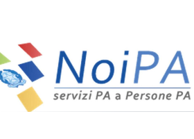 Noipa